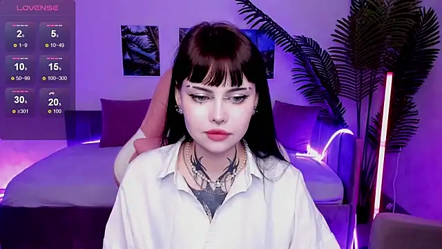 Morana Batt online show from 09/22/25, 08:42