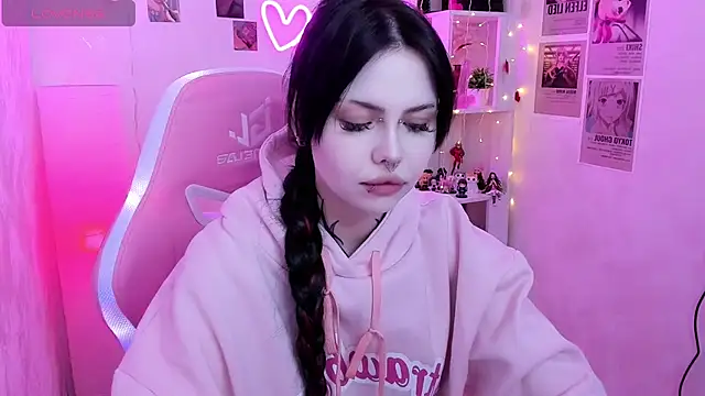 Morana Batt online show from 03/28/26, 01:39