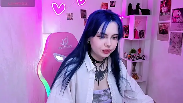 Morana Batt online show from 12/19/25, 02:04