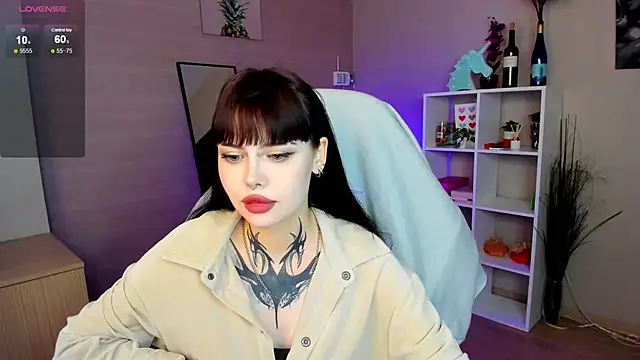 Morana Batt online show from 10/01/25, 08:30