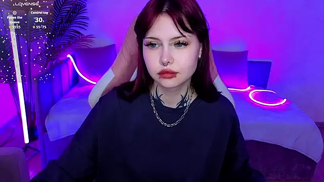 Morana Batt online show from 11/14/25, 01:42