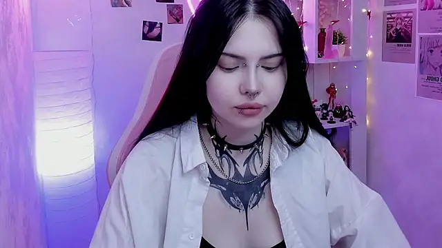 Snapshot of Morana_Batt chatting on 05/01/26, 01:54 Morana Batt online show from 05/01/26, 01:54