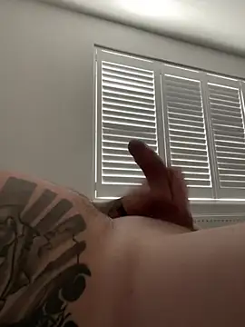 Snapshot of Craiggg85 chatting on 02/09/26, 10:02 Craiggg85 online show from 02/09/26, 10:02