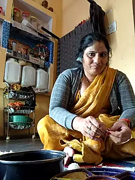 Rakhi99x online show from 11/04/25, 04:05