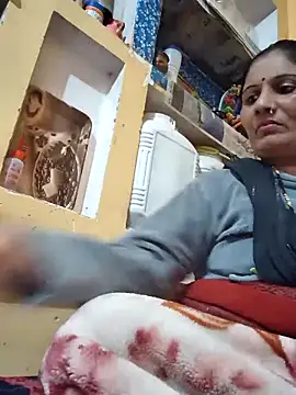 Rakhi99x online show from 11/27/25, 04:07