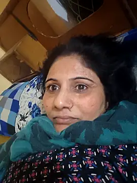 Rakhi99x online show from 04/18/26, 08:05