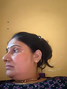 Rakhi99x online show from 05/03/26, 04:06