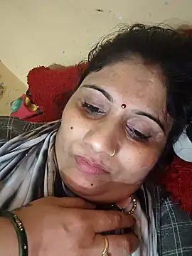 Rakhi99x online show from 10/30/25, 04:59