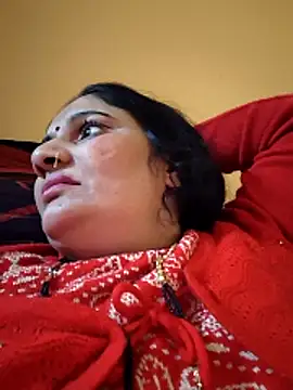 Rakhi99x online show from 11/24/25, 04:23