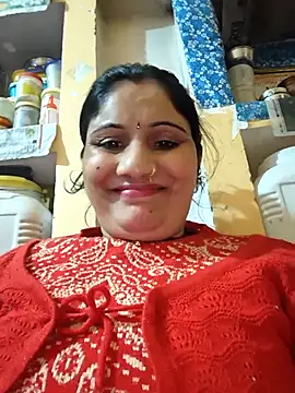 Rakhi99x online show from 12/16/25, 04:11