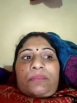 Rakhi99x online show from 02/01/26, 04:49