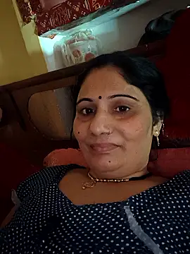 Rakhi99x online show from 04/30/26, 04:41