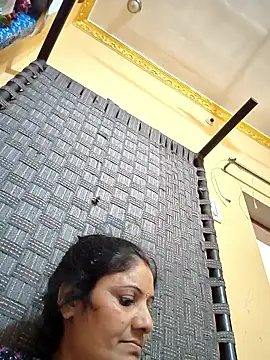 Rakhi99x online show from 10/28/25, 09:30