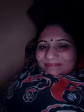Rakhi99x online show from 04/20/26, 08:17