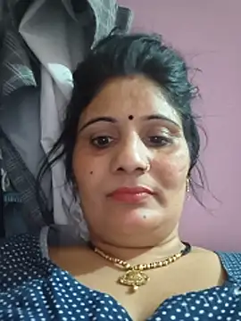 Rakhi99x online show from 05/24/26, 11:21