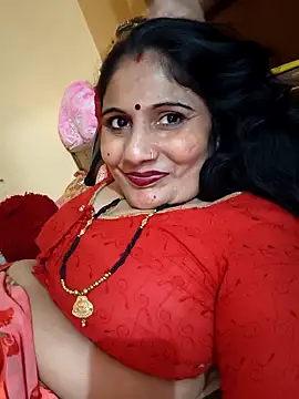 Snapshot of Rakhi99x chatting on 10/01/25, 09:03 Rakhi99x online show from 10/01/25, 09:03
