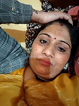 Rakhi99x online show from 11/03/25, 07:13