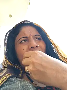 Rakhi99x online show from 11/10/25, 07:35