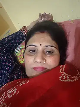 Rakhi99x online show from 03/24/26, 06:30