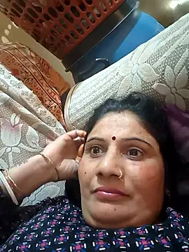 Rakhi99x online show from 04/21/26, 10:22