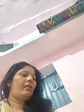 Rakhi99x online show from 05/10/26, 10:41