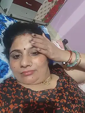 Rakhi99x online show from 05/23/26, 07:02