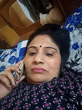 Rakhi99x online show from 04/11/26, 10:41