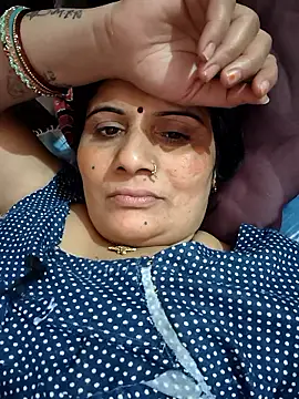 Rakhi99x online show from 05/29/26, 02:06
