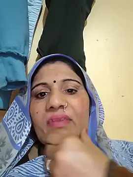 Rakhi99x online show from 11/26/25, 03:12