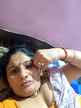 Rakhi99x online show from 05/15/26, 05:00