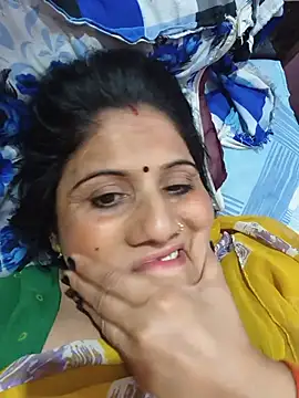 Rakhi99x online show from 05/22/26, 02:59