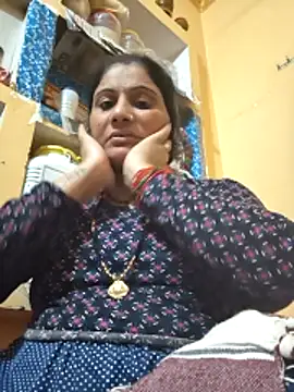 Rakhi99x online show from 10/27/25, 03:57