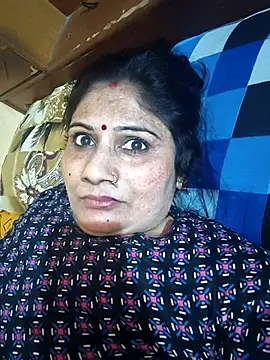 Rakhi99x online show from 04/04/26, 06:42