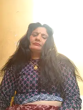 Rakhi99x online show from 04/08/26, 11:12