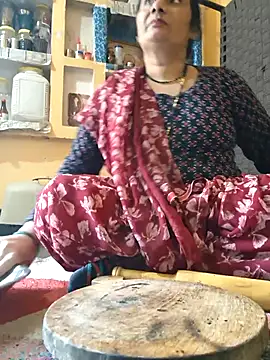 Rakhi99x online show from 11/02/25, 02:49