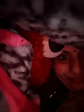 Rakhi99x online show from 11/13/25, 06:12