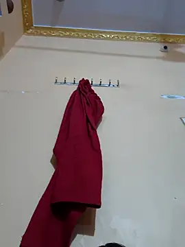 Rakhi99x online show from 11/15/25, 01:59