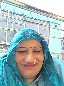 Rakhi99x online show from 12/14/25, 08:09