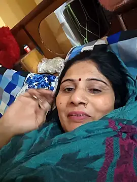 Rakhi99x online show from 04/10/26, 03:02