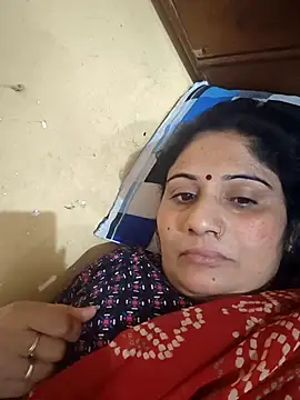 Rakhi99x online show from 04/09/26, 03:30