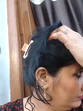 Rakhi99x online show from 04/22/26, 02:07
