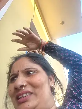 Rakhi99x online show from 05/02/26, 12:32