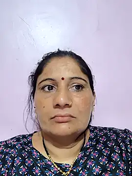Snapshot of Rakhi99x chatting on 07/19/26, 12:30 Rakhi99x online show from 07/19/26, 12:30