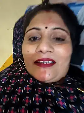 Snapshot of Rakhi99x chatting on 10/04/25, 08:49 Rakhi99x online show from 10/04/25, 08:49