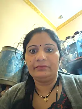 Rakhi99x online show from 11/01/25, 02:40