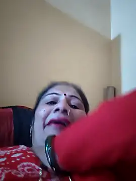 Rakhi99x online show from 02/07/26, 03:14