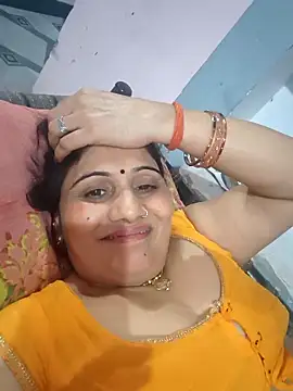 Rakhi99x online show from 05/09/26, 04:21