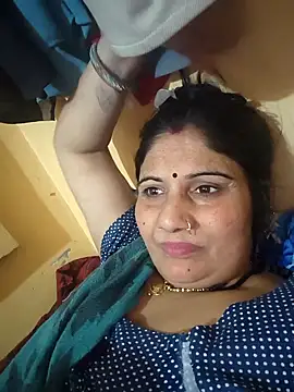 Rakhi99x online show from 04/14/26, 04:45