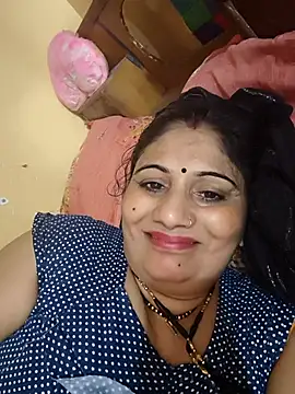 Snapshot of Rakhi99x chatting on 10/03/25, 03:30 Rakhi99x online show from 10/03/25, 03:30