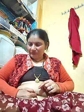 Rakhi99x online show from 11/09/25, 05:50